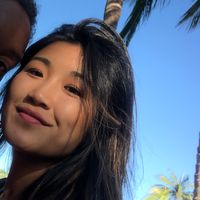 Keziah Chung的照片