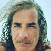 Pino Papaleo的照片