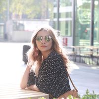 Abbie  Salek's Photo