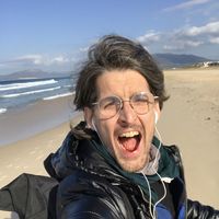 Fotos von Filip Vesely