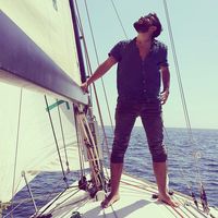 Mehmet Ali Efe的照片