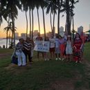 Language Exchange Meeting's picture