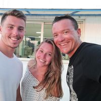 Giuseppe Cardile的照片