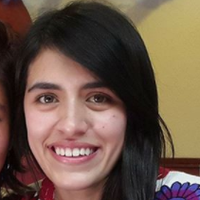 Eliana Toro Huertas的照片