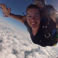 Colton Mogensen's Photo