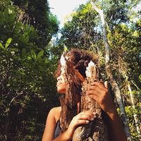 Nane Vieitas's Photo