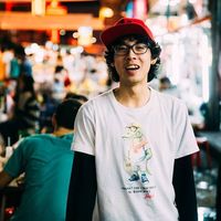 Fotos de Sota Hasegawa