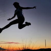 Irene Eppinger's Photo