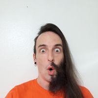 Grégoire de Floris的照片