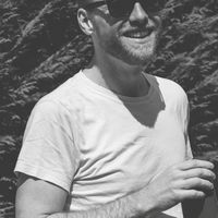 Fotos von Marchal Thoma