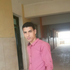 karim Mohamed's Photo