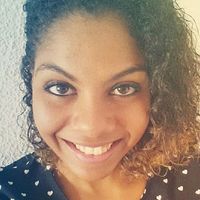 Débora Ramos的照片