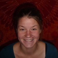 Fotos von marion dhour