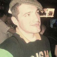 Fotos de cameron canning