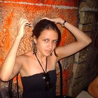 Mezli Cabrera的照片