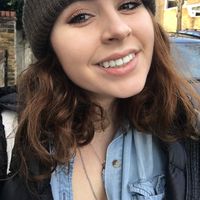 Фотографии пользователя abigail willer