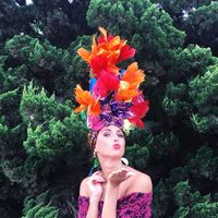 Jana Koretska's Photo