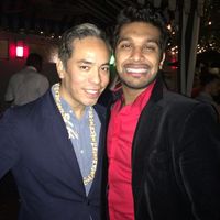 Фотографии пользователя Huzefa Tayabali