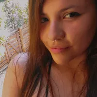 Karen Ortiz的照片