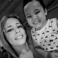 Photos de Jô Magalhae