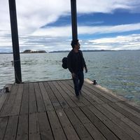 geancarlos pantaleon的照片