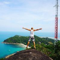 Dawid Sxixrx的照片