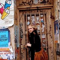 Clara Wagner's Photo