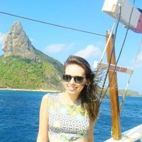 Fotos de Denise Wegermann