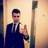 yusuf Akdaş的照片
