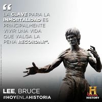 Roberto Carreon Delgado's Photo