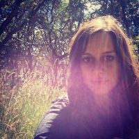 elizabeth duca's Photo