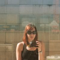 Angela Bruni的照片