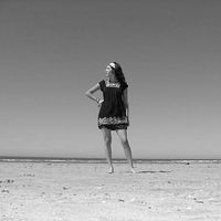 Rosaura Aguilar Perez's Photo