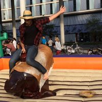 Siwa Sardjoemissier's Photo