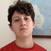 Alberto Dassaev的照片