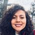 Estefania Gomez's Photo