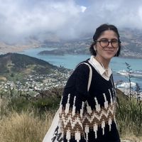 Фотографии пользователя Adhara Mendía