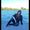 Astrid Forero's Photo