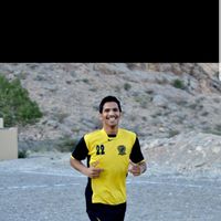 عماني هنائي's Photo