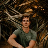 Photos de Ingmar Ploom