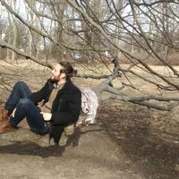 Lukas Sommer的照片