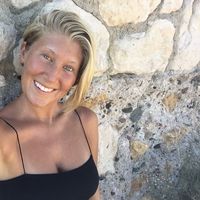 Annie Dunn的照片