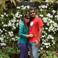 Vivek Tripathi's Photo