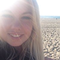 Kimi Johannesen的照片