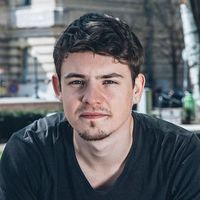 Fotos von Vatany Szabolc