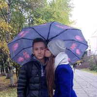 Fotos von Alexandr Bobrun