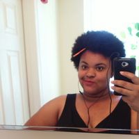 Kortney Parkey's Photo