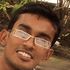 Gunjan Kumar's Photo