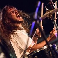 Alessandro Chiavoni的照片