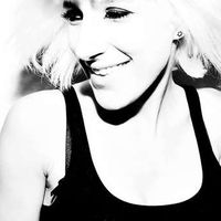 Gloria Buseck的照片